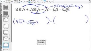 30SP 2 4 Example 2
