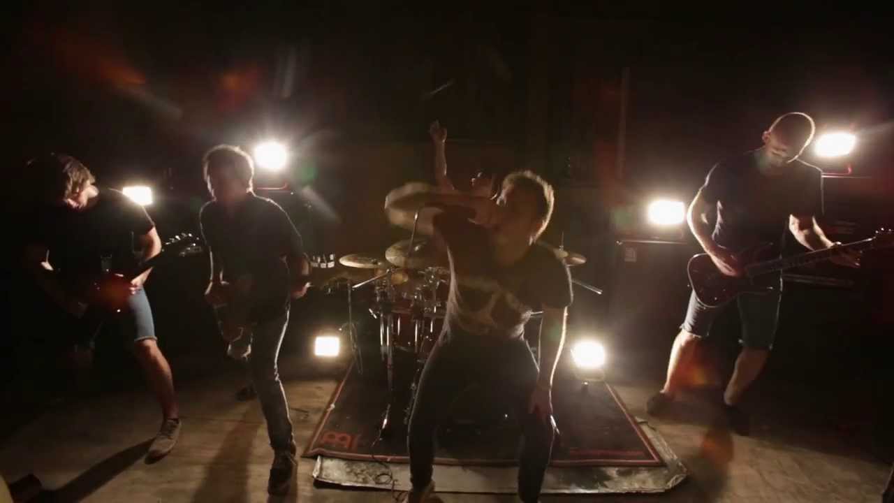 Sinners to Saints - "Peace//Keeper" Red Cord Records