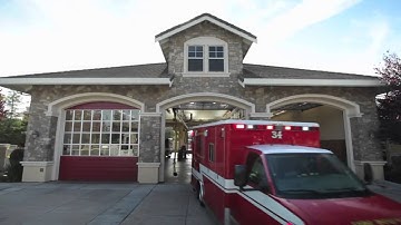 PulsePoint - How about an app to help YOU save a life?