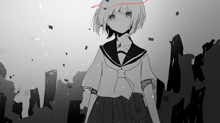大人はみんな嘘つきだ