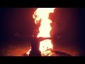 GoPro Winner & Destruction!!