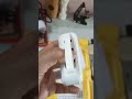 Bộ Cốc Sạc Tích Hợp Sạc Dự Phòng 2in1 Dung Lượng 20000mah Sạc Nhanh 22 5w Nối Sẵn Dây Sạc Nhanh
