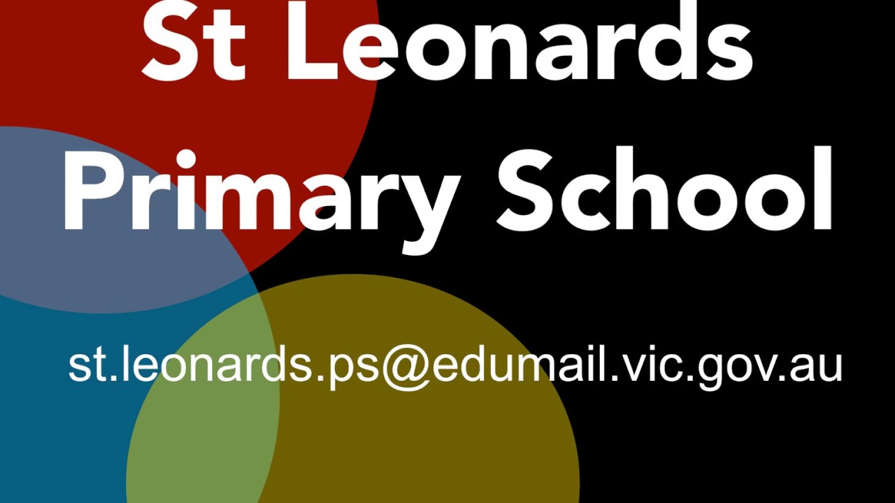 Compass Tutorial: How to email a teacher - YouTube