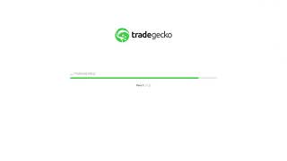 TradeGecko Register