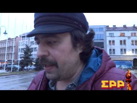 EPP 9 - DUALITET