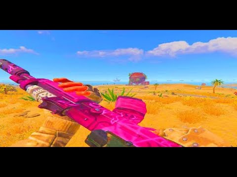 HIT HEADS ? rust montage - YouTube