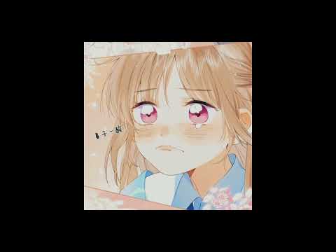 #桑稚       输了就是输了，这说明什么呀？小朋友~还得练，嗯？