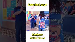 Understanding and respect 💕#foryou #respect #help #good#S...