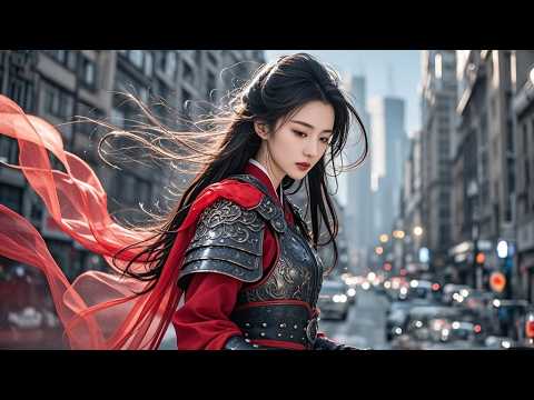 قتلت في المعركة فعادت روحها لتجده يعانق امرأة أخرى 