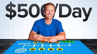 The Beginner-Friendly Way to Sell AI Solutions to Local Businesses