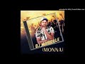 Dj makwale monna