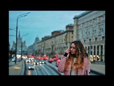 Денис Лирик - Kill Me