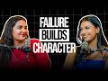 MISS UNIVERSE SRI LANKA 2024 ON MONEY, MINDSET AND GROWTH | MELLONEY DASSANAYAKA | THE MORNING PLUS