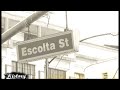 Calle de la Escolta | History With Lourd