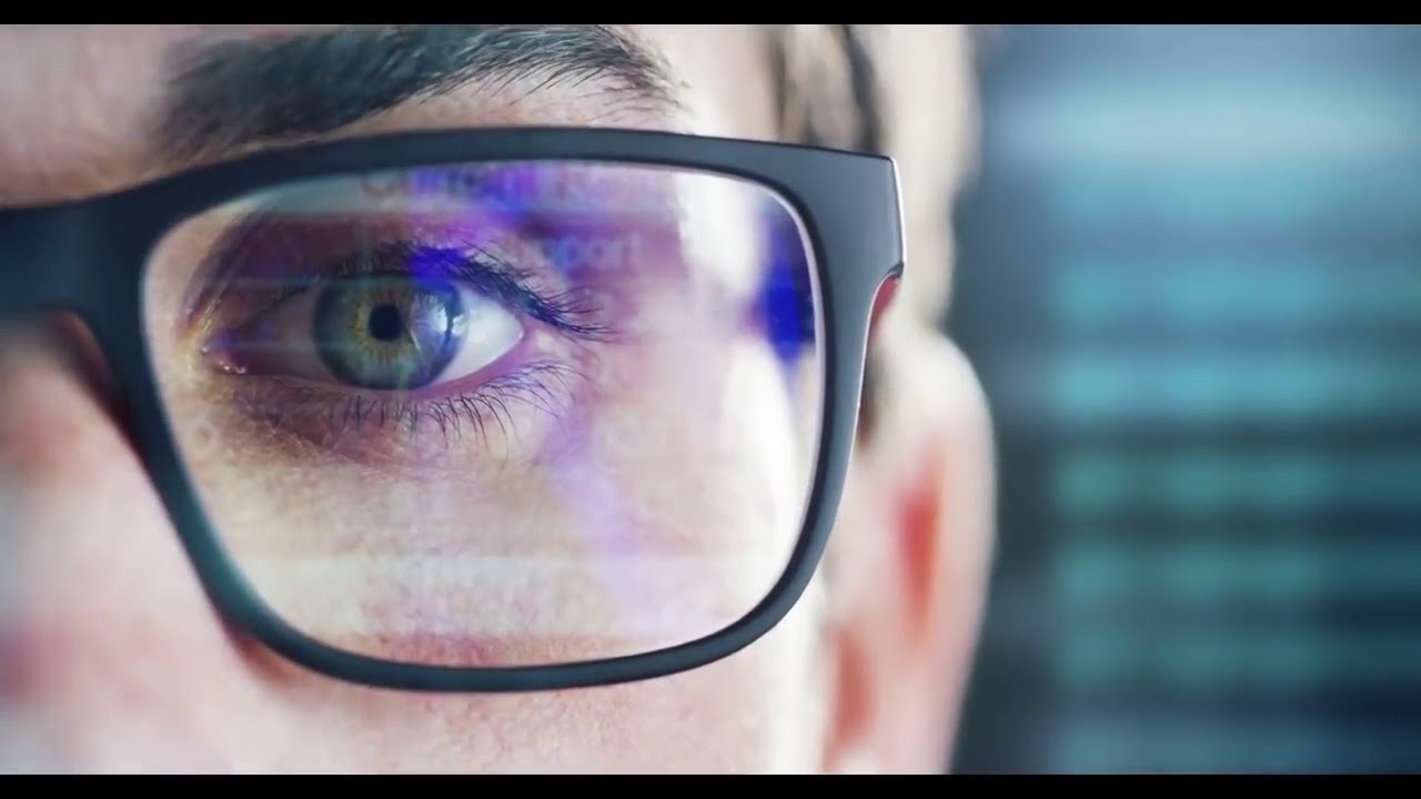 Reality of education system | Best motivational speech................