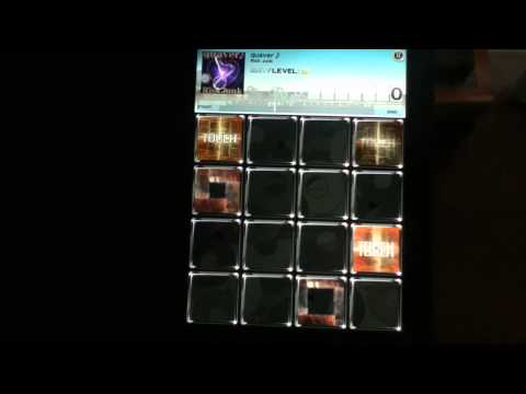 【jubeat plus】 quaver♪ (EDIT)