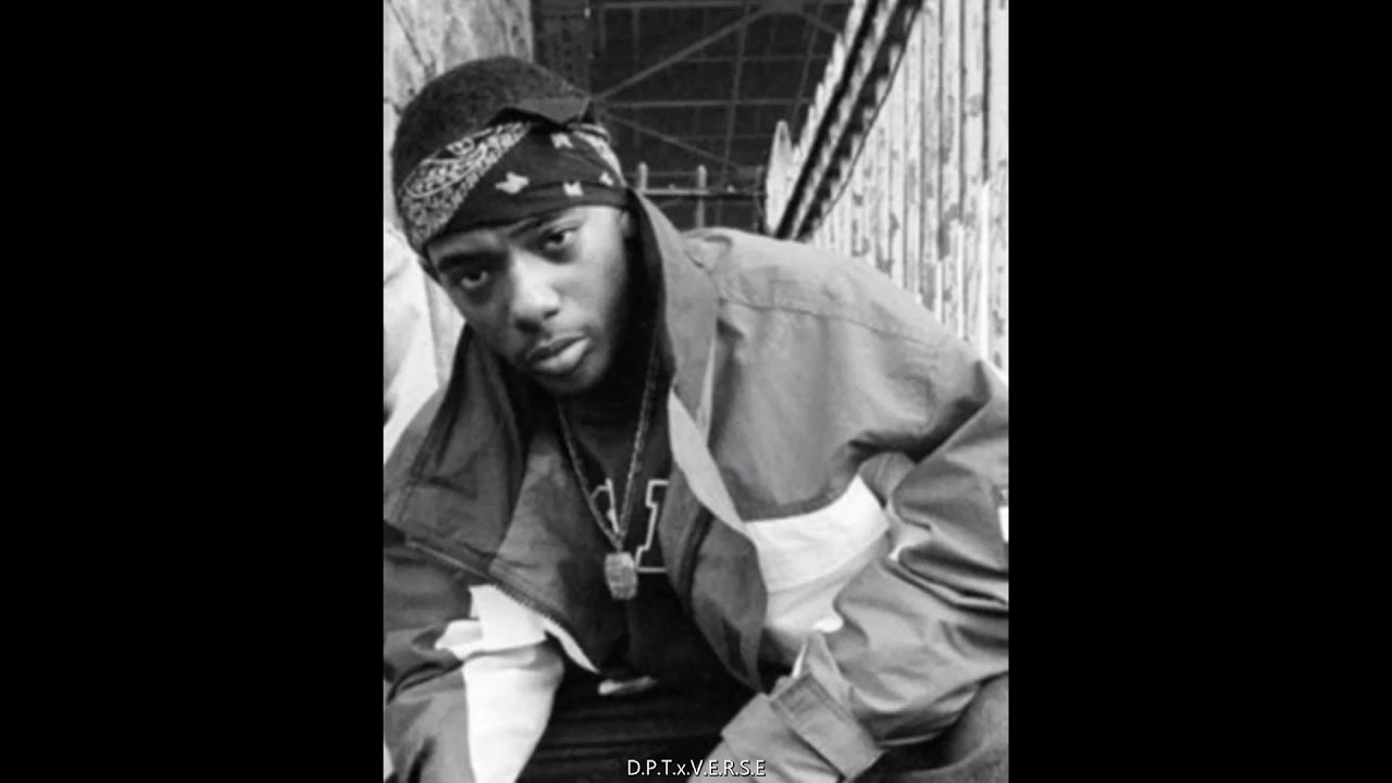 MOBB DEEP TYPE BEAT|"90s"|PRODBY:DPTxVERSE| Audio 2021Beats OLD SCHOOL BOOM BAP HARD"