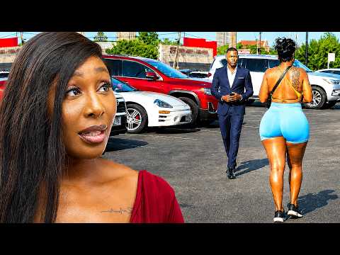 You Won't Be Able To Control Your Tears While Watching This PEARL WATTS New Amazing 2026 Nigerian