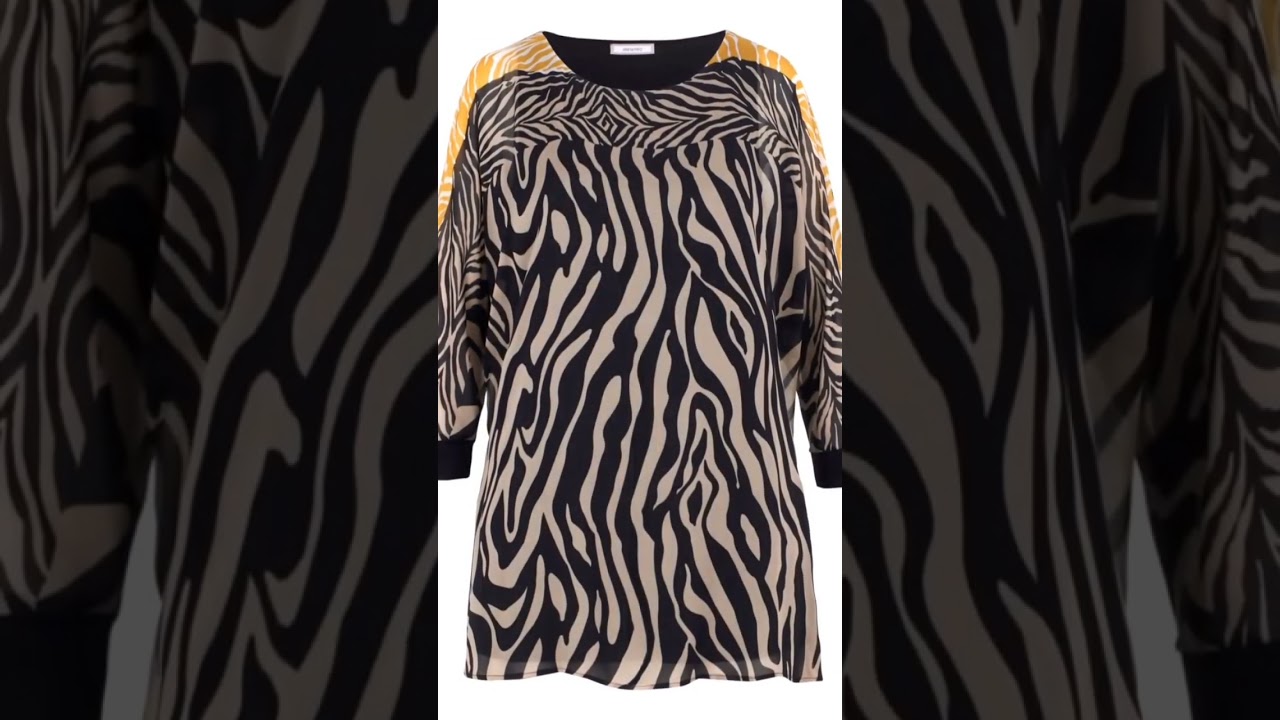 Best Collezione Still Life ELENA MIRO primavera/estate 2020 