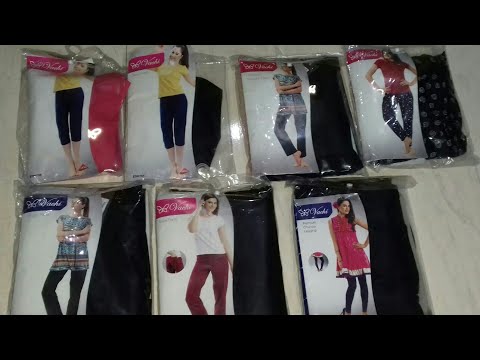 Buy online Comfort Lady Leggings , Variety Of Colors Are Available from  bottom wear for Women by Samridhi Store for ₹260 at 0% off | 2024  Limeroad.com