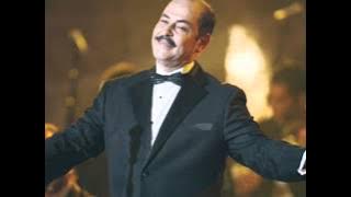 Lotfi Bouchnak - Enti Chamsi