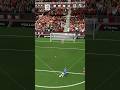 Score Hero Level 54 3 Stars Gameplay shorts Score Hero Level 54 3 Stars Gameplay shorts