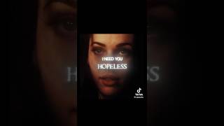 absolute dopeness 𑁥𓏲 #fyp#jennifersbody#aesthetic#edit