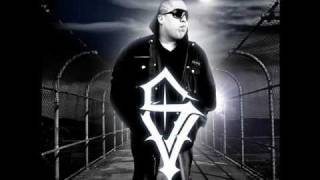 Smoothvega - Apology Letter