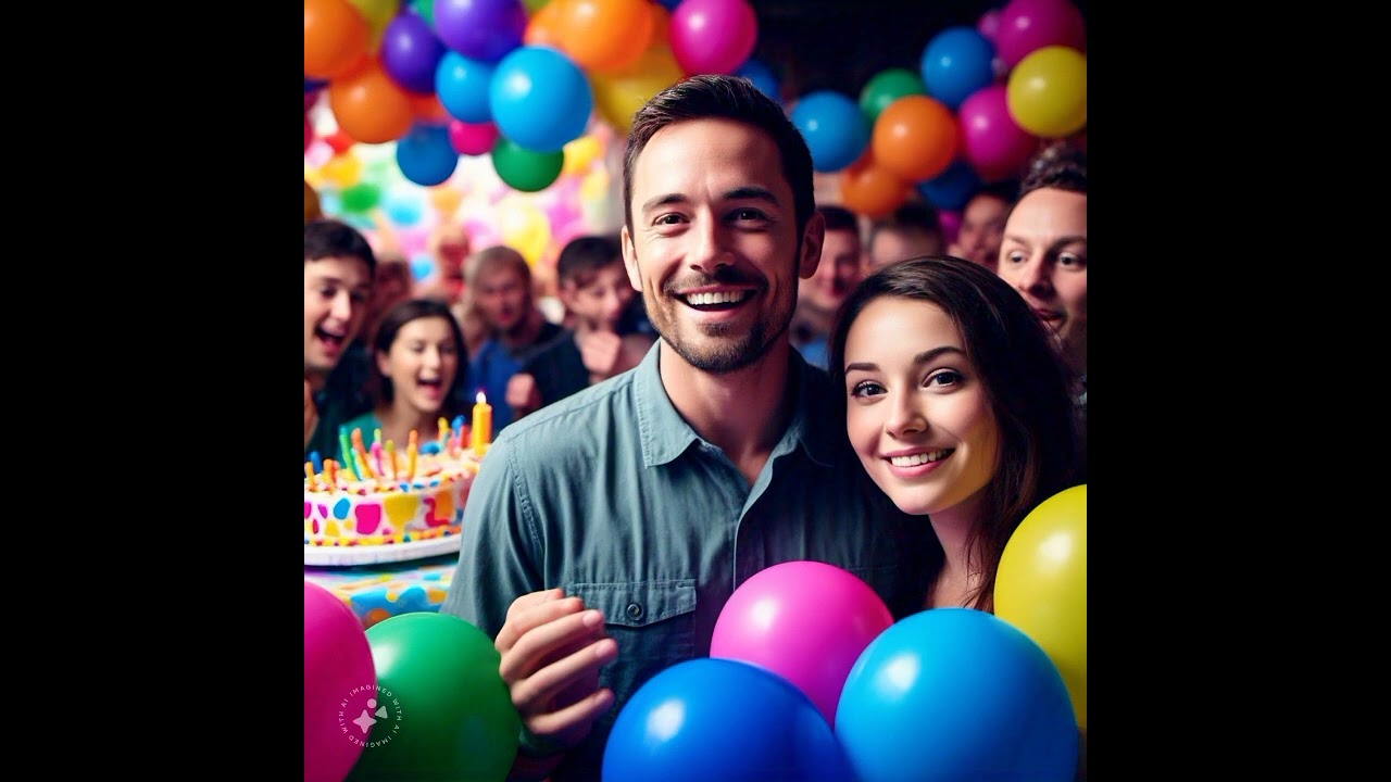 unexpected young Dominion chapter 3