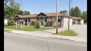 Famous 2600 Dewey Ave (Apt 2)- Virtual Tour Profile