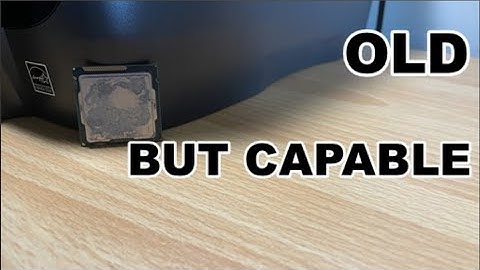 How Does a 9 Year Old Core i7 Game in 2020? | Intel i7 2600 Performance Tests