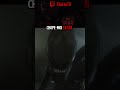 Viens me choper - (Twitch : ChatsuTV) #alien #twitch #foryou