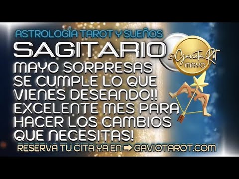 SAGITARIO ROMANCE CON ALGUIEN DIFERENTE CAMBIOS EN TU FAMILIA Y EN TU ...