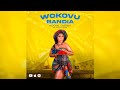 WOKOVU BANDIA PASCHAL CASSIAN OFFICIALY MUSIC