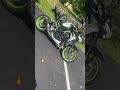 Ninja 500 or Z900 #kawasaki #bikelife #sportsbike #trending #fyp