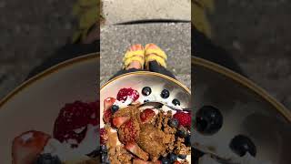 happy half birthday to me Im kind of obsessed with this... #Shorts #braverher