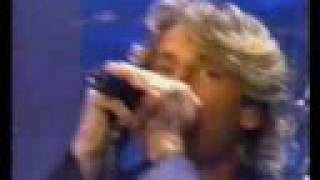 Collective Soul - Vent & Why (pt 2.) chords