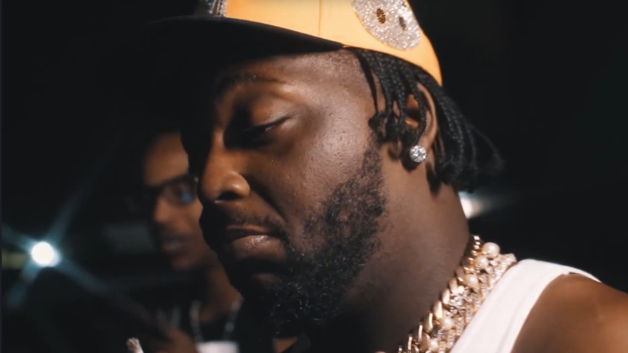 [FREE] Rio Da Yung Og Type Beat x Flint x Detroit Type Beat - 