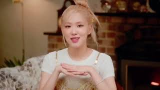 Rose And Hank 2024 Twixtor Clips