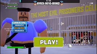 Skybro2008 vs KJPLAYZ part 1