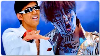 K-Pop Songs That Do NOT Stand the Test of Time