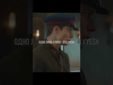 Красный Шёлк 2025 — главный сюрприз всемирного кино #кино #фильм #милошбикович #movie #съемкифильма