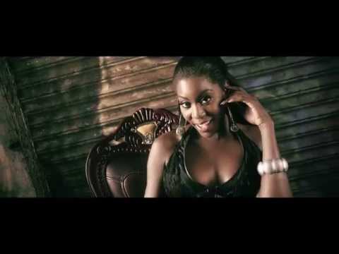 ZAINA - SARE WALE (OFFICIAL VIDEO)