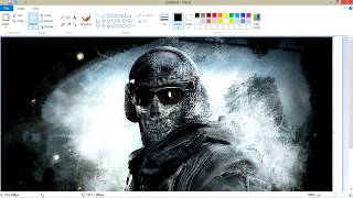 How to create new .wad file with wally