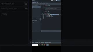 📘 ТЕРНАРНЫЕ ВЫРАЖЕНИЯ В GDSCRIPT