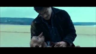 Harry Potter Serisi Hüzün Dolu Anlar....