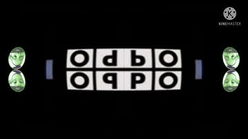 I Made N Major 35 KineMaster Music Speed Changer.