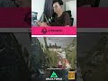 DELTA FORCE MOBILE USING AK12