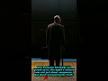 How Mossad agents tracked a Nazi war criminal for 15 year... #Shorts