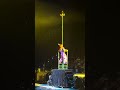 wuhan Han show